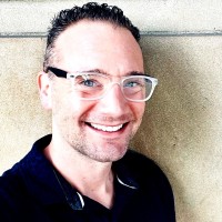 Brightwater Senior Living Group, LLC Employee Jake Hanson's profile photo