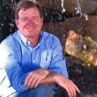 Heffernan Insurance Brokers Employee Kevin Murphy's profile photo