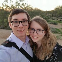 Daniel Tedder Email & Phone Number