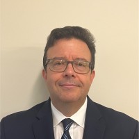 Matt Webb Email & Phone Number