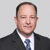 Cullen and Dykman LLP Employee Nicholas Cardascia's profile photo