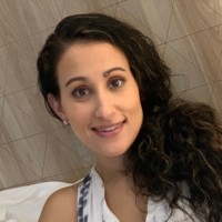 Cerio, LLC Employee Maria Tharp's profile photo