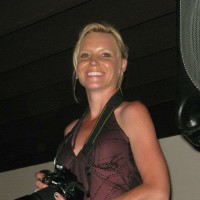Grumbacher Employee Dawn Vitale's profile photo