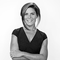 Merchant Investment Management Employee Ann Gorden's profile photo