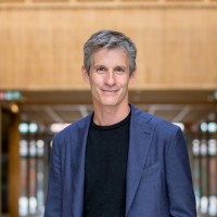 Vodafone Employee Guillaume Boutin's profile photo