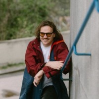 KiloMayo Employee Nikola Pantovic's profile photo