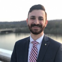 Ryan McCarty Email & Phone Number