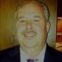 MURRAYS FABRICS LLC Employee Bill Wordell's profile photo