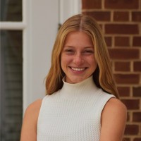 Rothschild & Co Employee Anna Robson's profile photo