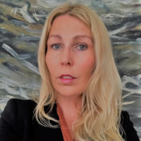 Katrina Nadschlaeger Email