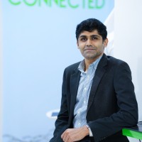 Vipin P Email