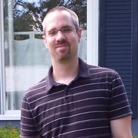 Kristopher Knight Email & Phone Number