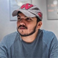 M S Accounting & Tax Consultancy Employee Mohammed Fadhil's profile photo
