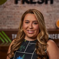 Simone Rodriguez Email & Phone Number