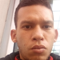 Pana Employee Deiby Torres's profile photo