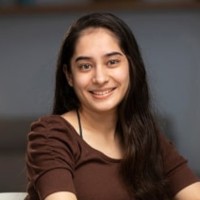 Monica Rosa Email