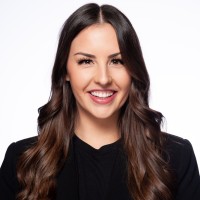 Khosla Ventures Employee Taylor Davidson's profile photo