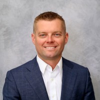 Flexsteel Industries Inc. Employee David Crimmins's profile photo