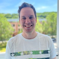 PDFix Employee Peter Kráľ's profile photo