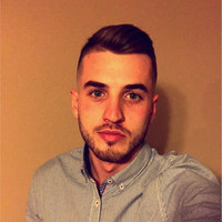 ALLINA HEALTH EMERGENCY MEDICAL SERVICES Employee Zach Tucker's profile photo