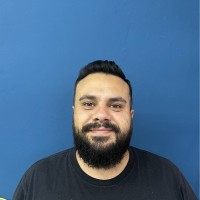 Vitor Mathias Tolentino da Silva Email