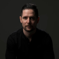 shorai Employee Paul Kenny's profile photo