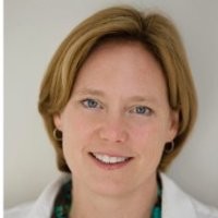 Maria Marks Email & Phone Number