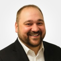 Matrix Networks Employee Nate Burns's profile photo