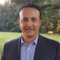 FoodPrep Solutions Employee Leo Catterino's profile photo