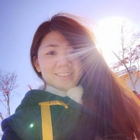 Amanda Yap Email