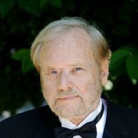 SIS International Research Employee Ken Goldman's profile photo