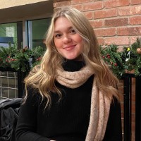 VisAbility Employee Jessica Diehl's profile photo