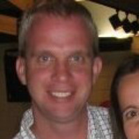 Okemos Public Schools Employee John Hood's profile photo