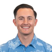 Brice Sullivan Email & Phone Number