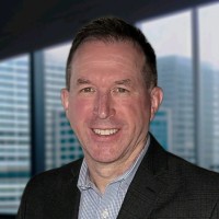 Qintel Employee Keith Mularski's profile photo