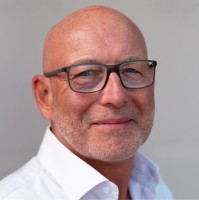 Teachers Mutual Bank Limited Employee Dean Wilkinson's profile photo