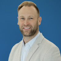 Mike Hoeffel Email & Phone Number