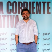 CargaTuCoche Employee Oscar Crespo Prieto's profile photo