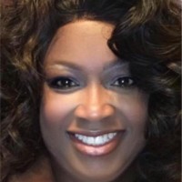 Sandra Jones