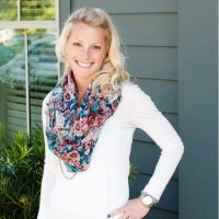 Rebecca Martin Email & Phone Number