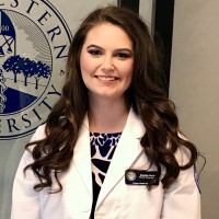 ATI Physical Therapy Employee Amanda Marsh's profile photo