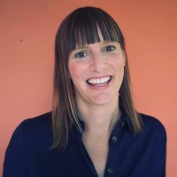 Obelisk Employee Eva Janssens's profile photo