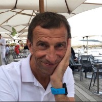 Vincent Marcatté Email