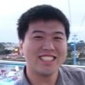 Raley's Employee Simon Cai's profile photo