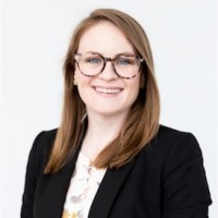 Abby Hunter Email & Phone Number