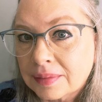The HoneyBaked Ham Co., LLC Employee Nancy Watts's profile photo