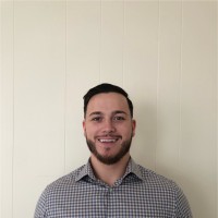 Cole Contois Email & Phone Number
