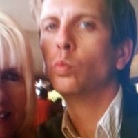 Jonathan Mansfield Email & Phone Number