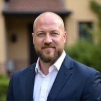 Alan Wilson Email & Phone Number