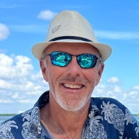 The DXA Group Employee Philip Davis's profile photo